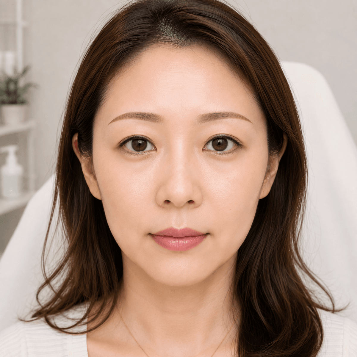 4D Brow Design