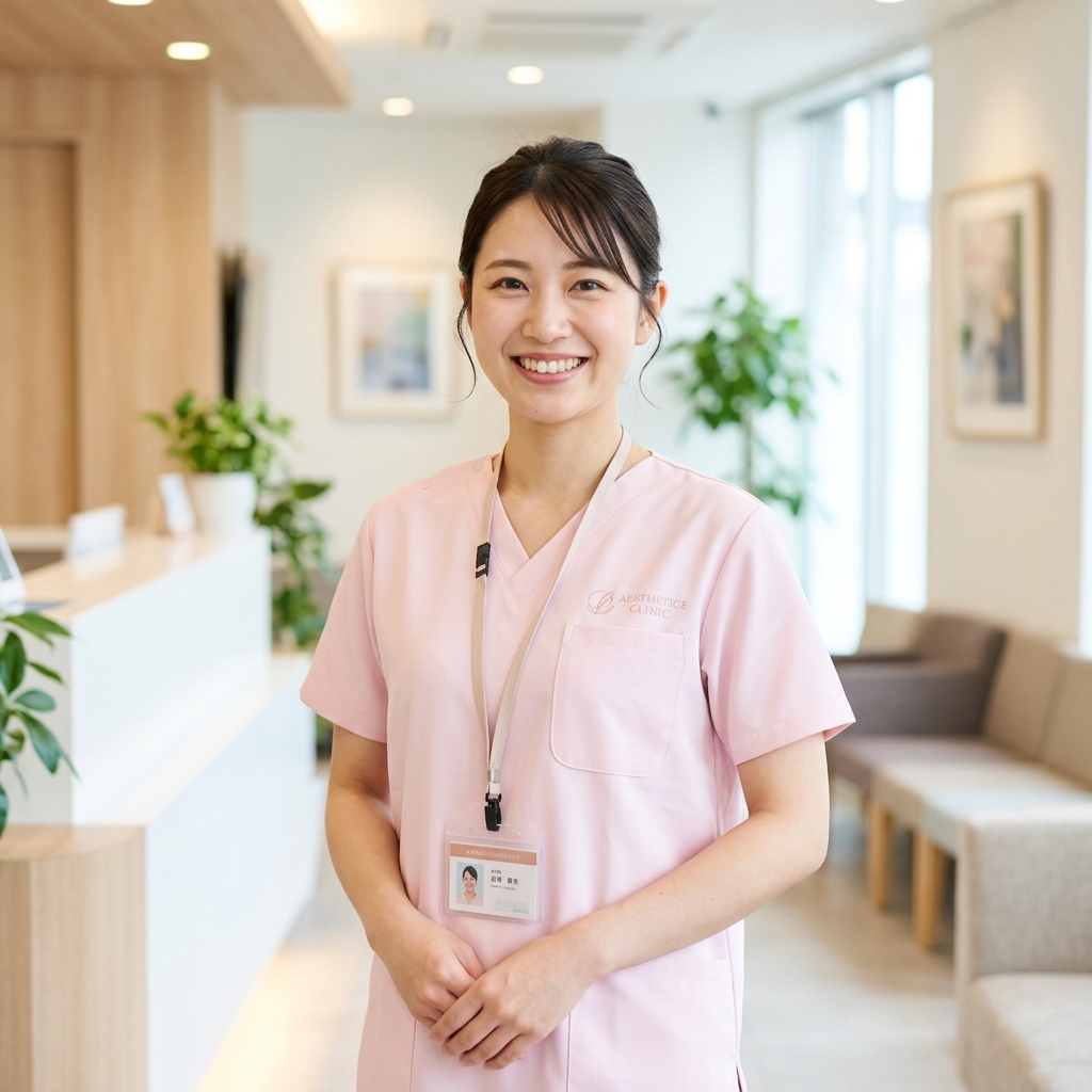 相談イメージ